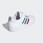 Adidas Continental 80 H05061
