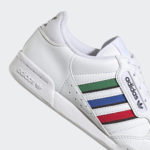 Adidas Continental 80 H05061