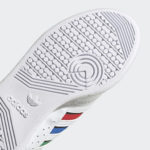 Adidas Continental 80 H05061