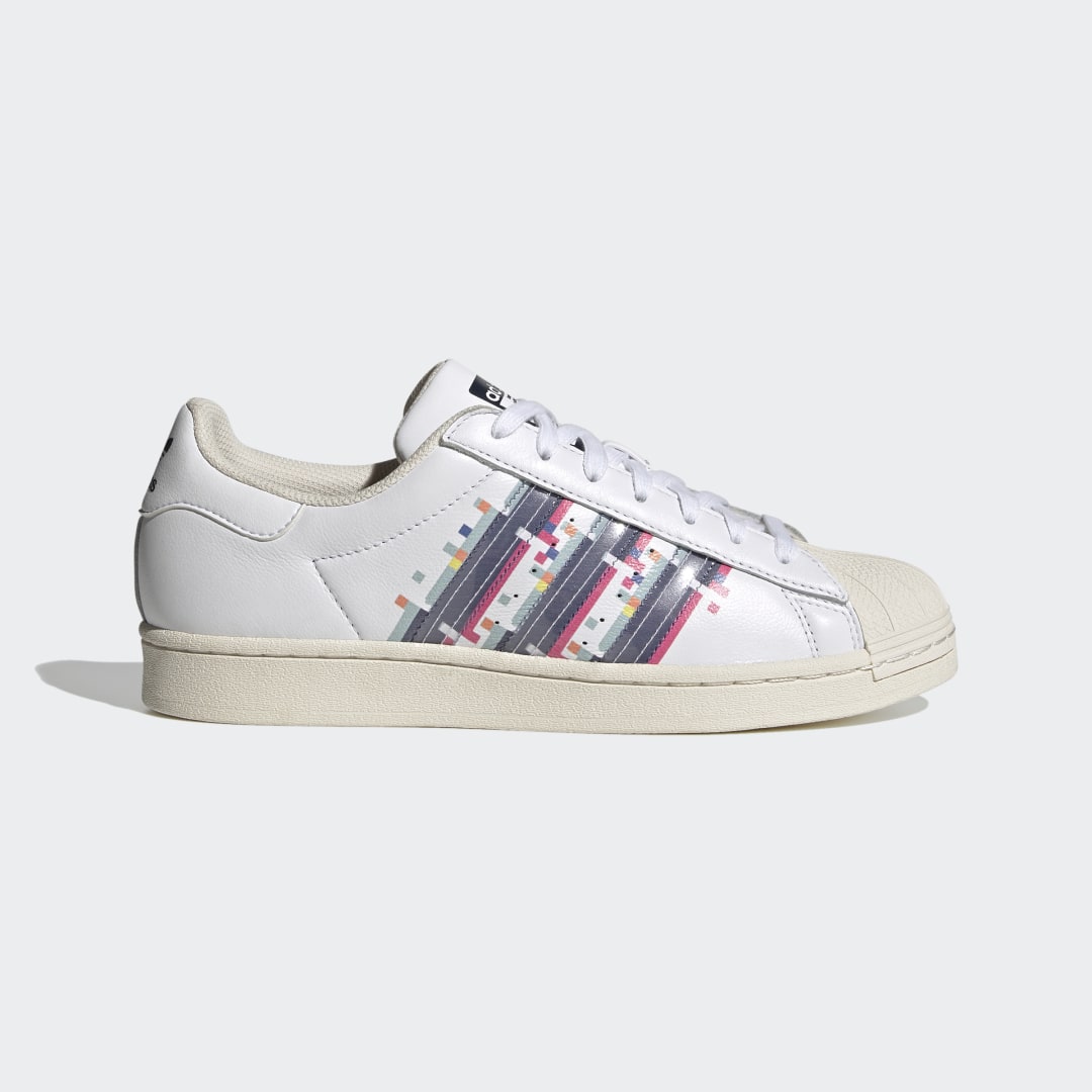 Adidas Superstar H05143