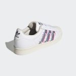 Adidas Superstar H05143