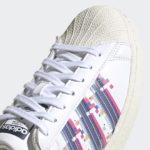 Adidas Superstar H05143
