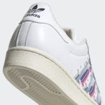 Adidas Superstar H05143