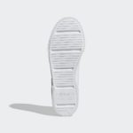 Adidas Court H05279