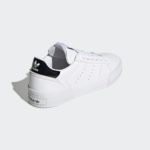Adidas Court H05279