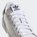 Adidas Court H05279