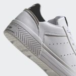 Adidas Court H05279