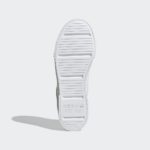 Adidas Court H05280