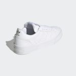 Adidas Court H05280