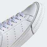 Adidas Court H05280