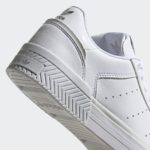 Adidas Court H05280