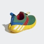 Sneaker H05282
