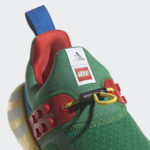 Sneaker H05282