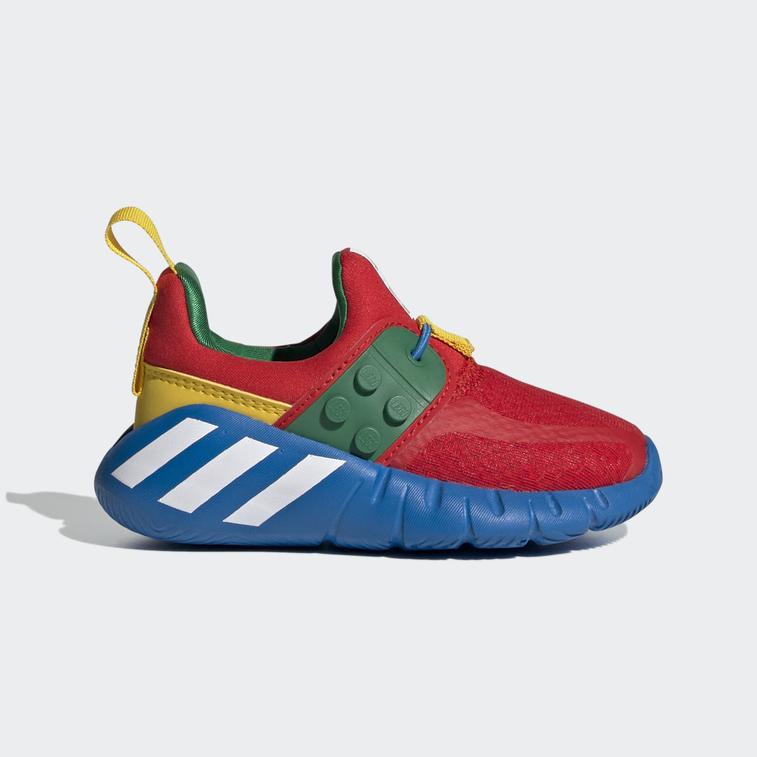 Sneaker H05284