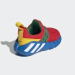 Sneaker H05284