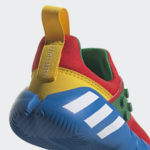Sneaker H05284