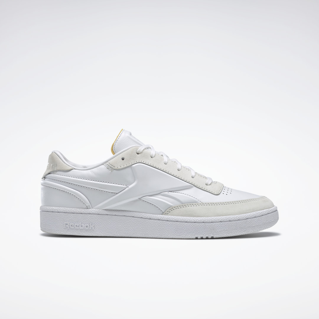 Sneaker H05430