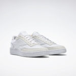 Sneaker H05430