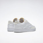 Sneaker H05430