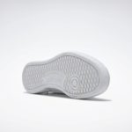 Sneaker H05430