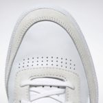 Sneaker H05430