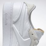 Sneaker H05430