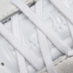 Sneaker H05430