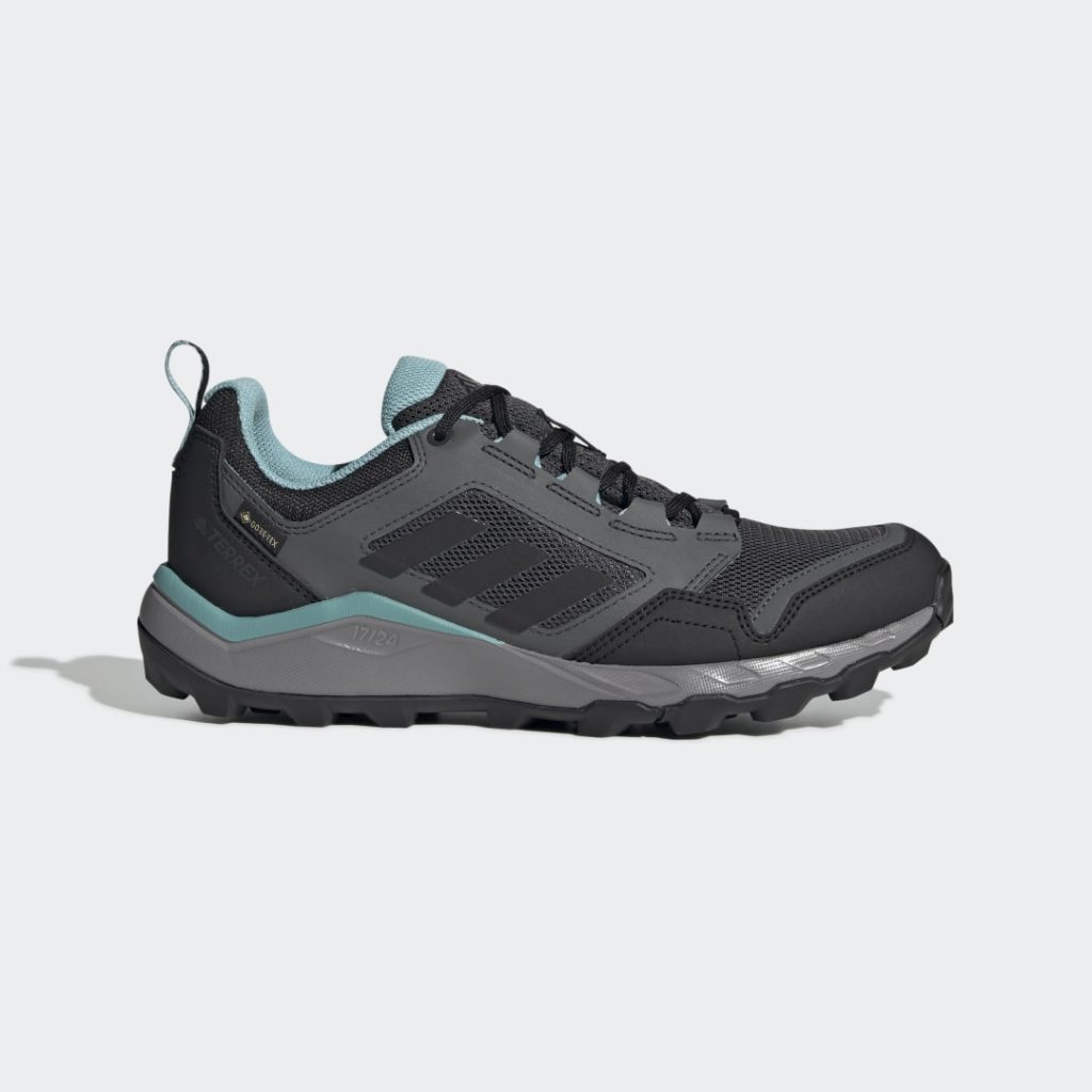 Sneaker H05684