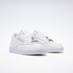 Reebok Club C 85 H05855