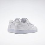 Reebok Club C 85 H05855