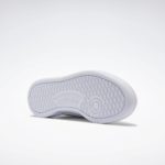Reebok Club C 85 H05855