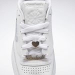Reebok Club C 85 H05855