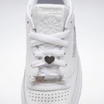 Reebok Club C 85 H05855