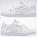 Reebok Club C 85 H05855