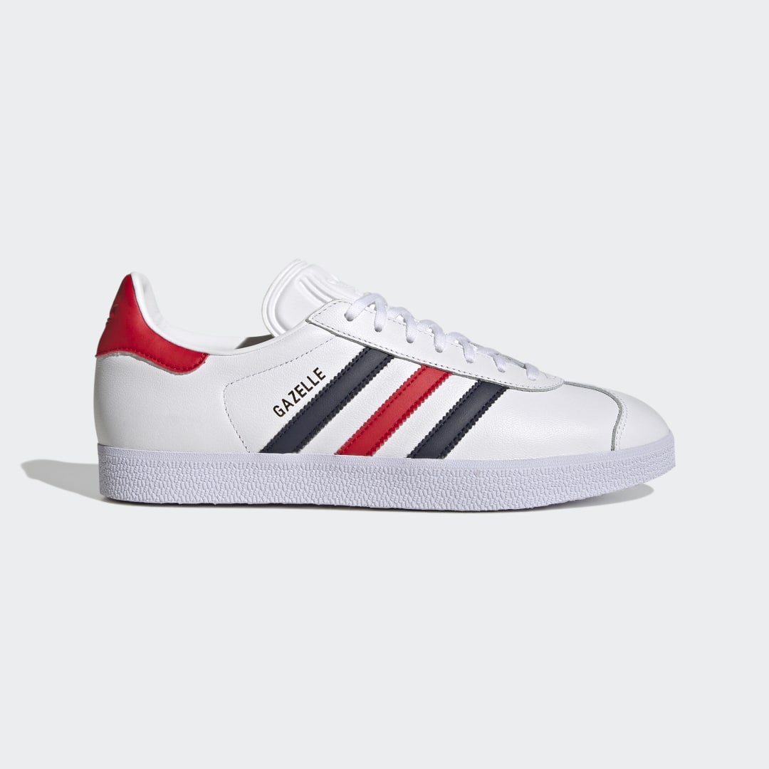 Adidas Gazelle H06389