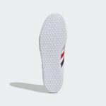 Adidas Gazelle H06389