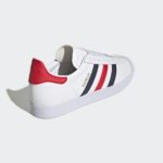 Adidas Gazelle H06389