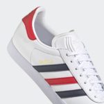 Adidas Gazelle H06389