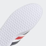 Adidas Gazelle H06389