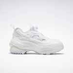 Reebok InstaPump Fury H06542