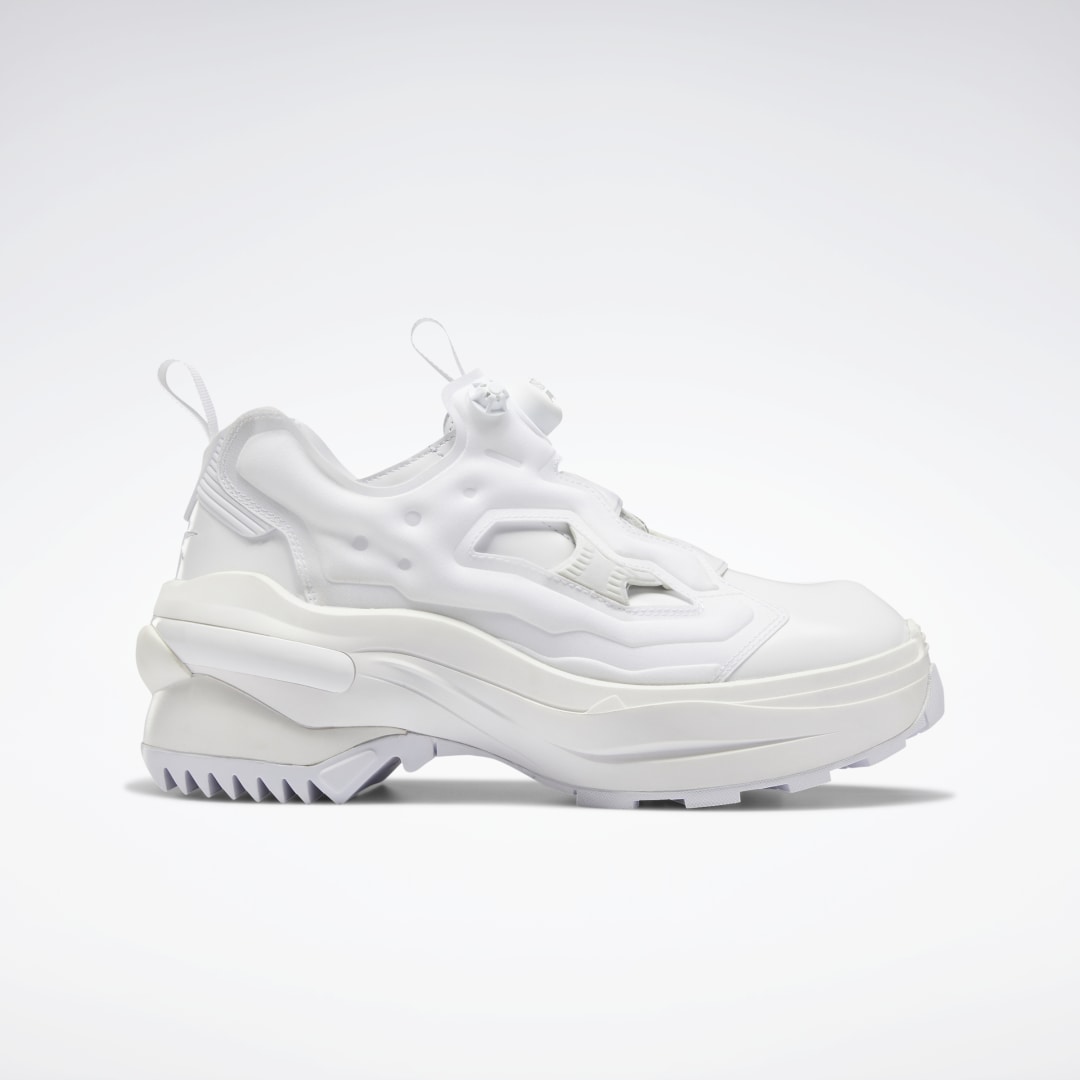 Reebok InstaPump Fury H06542