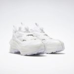 Reebok InstaPump Fury H06542