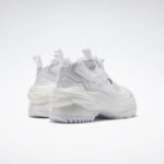 Reebok InstaPump Fury H06542