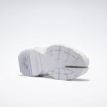 Reebok InstaPump Fury H06542