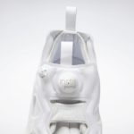 Reebok InstaPump Fury H06542