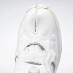 Reebok InstaPump Fury H06542