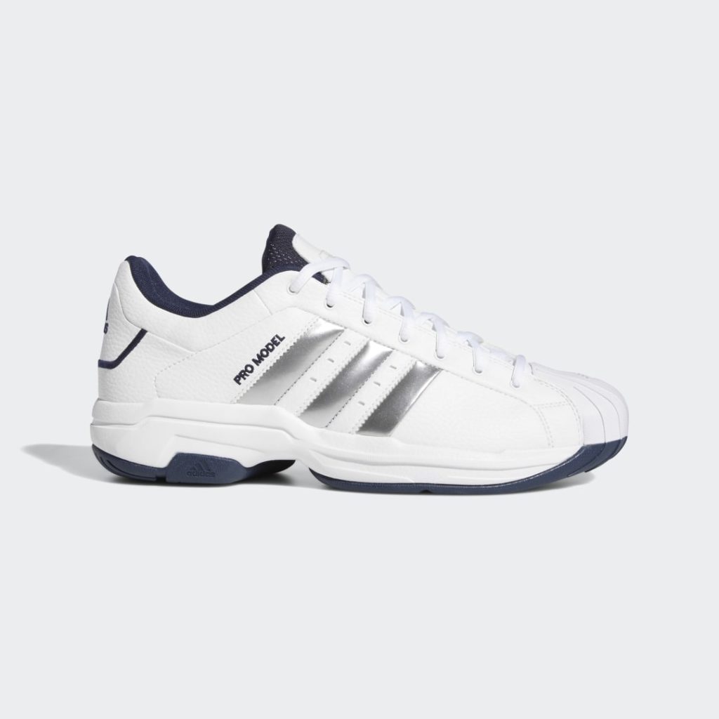 Adidas Pro Model H68051
