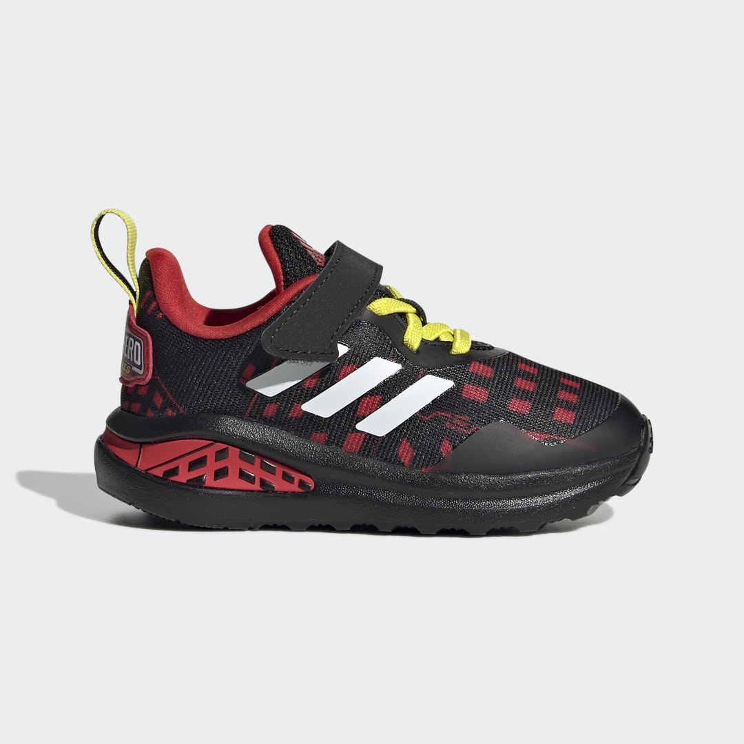 Sneaker H68114