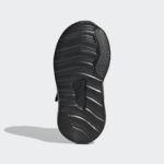 Sneaker H68114