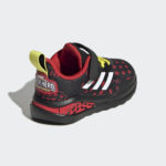 Sneaker H68114